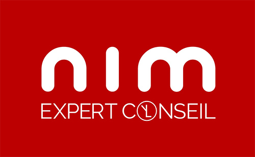 nimexpertconseil-1 logo carré