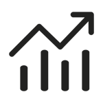 Picto optimisation de la rémunération