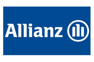 logo allianz