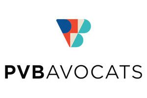 logo pvb avocat