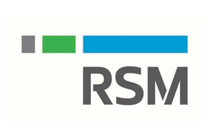 logo rsm